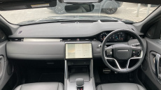 Land Rover Discovery Sport 2.0 D200 Dynamic HSE 5dr Auto [5 Seat] Diesel Station Wagon